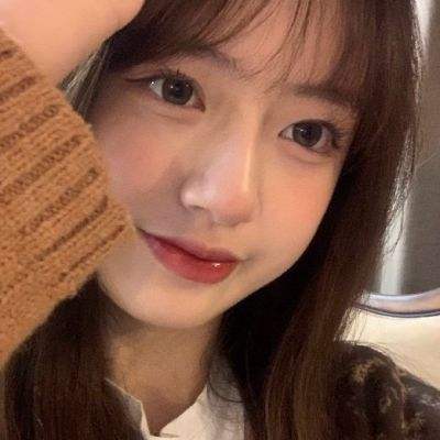 贝博bb平台体育全站版