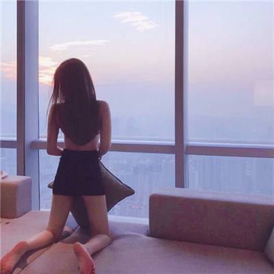 pg电子·模拟器(试玩游戏)下载手机版